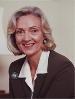 Marion Allford